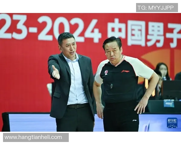 江苏肯帝亚与赞助商续约，双方合作再添五年