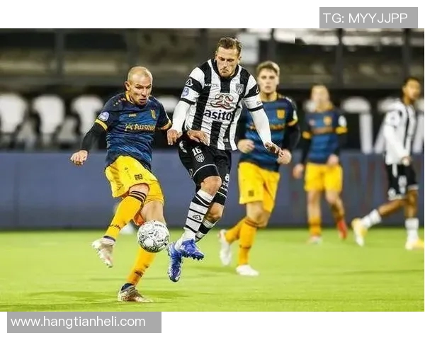 法兰克福主场战平霍芬海姆，暂时稳定在德甲中游位置