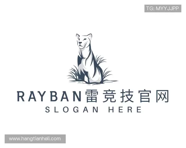 发现rayban雷竞技官网